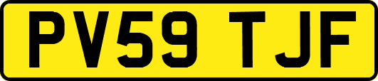 PV59TJF