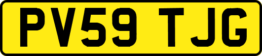 PV59TJG