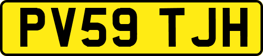 PV59TJH