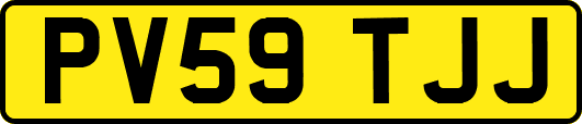 PV59TJJ