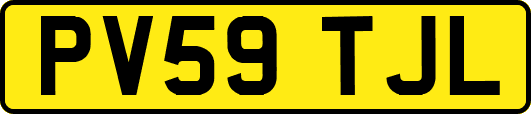 PV59TJL