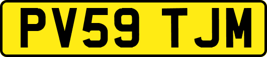 PV59TJM