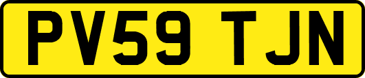 PV59TJN