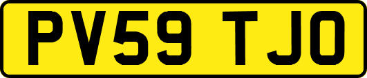 PV59TJO