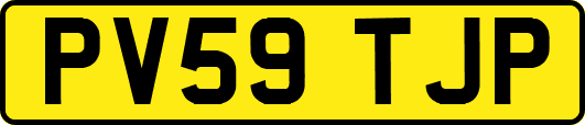 PV59TJP
