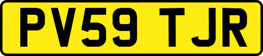 PV59TJR