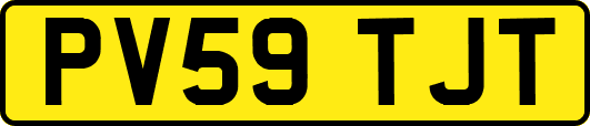 PV59TJT