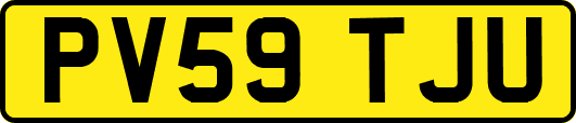 PV59TJU