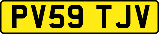 PV59TJV