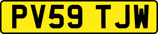 PV59TJW