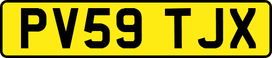 PV59TJX