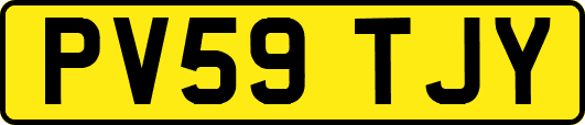 PV59TJY