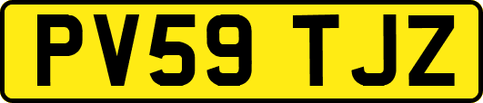 PV59TJZ