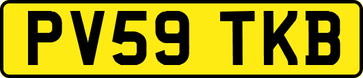 PV59TKB