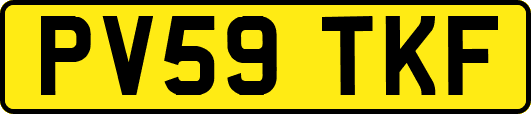 PV59TKF