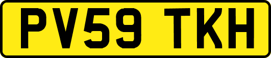PV59TKH