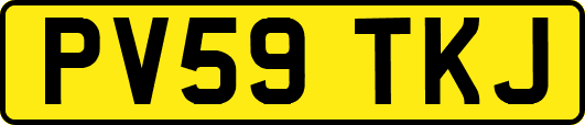 PV59TKJ