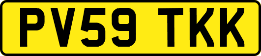 PV59TKK