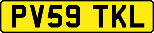 PV59TKL