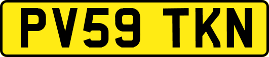 PV59TKN
