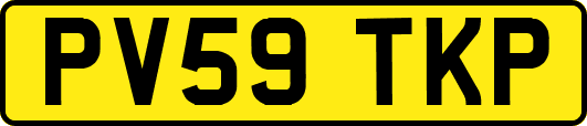 PV59TKP