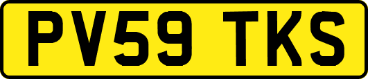PV59TKS