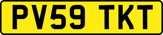 PV59TKT