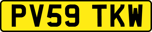 PV59TKW
