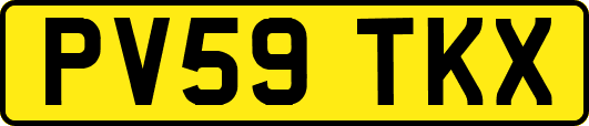 PV59TKX