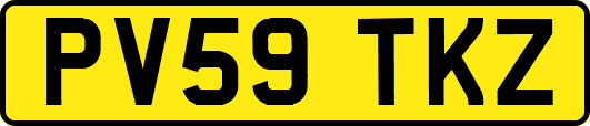 PV59TKZ