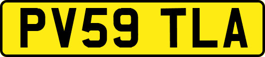 PV59TLA
