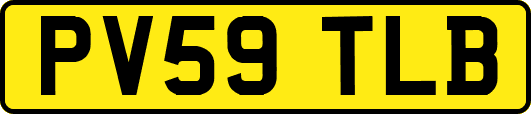 PV59TLB