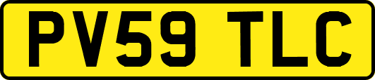 PV59TLC