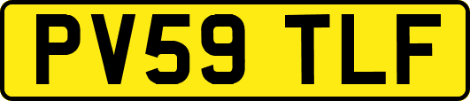 PV59TLF