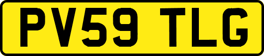 PV59TLG