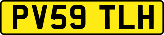 PV59TLH