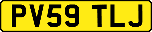 PV59TLJ