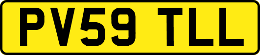 PV59TLL