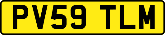 PV59TLM