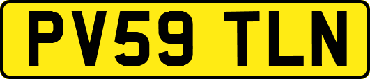 PV59TLN