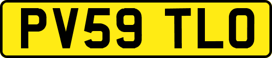 PV59TLO