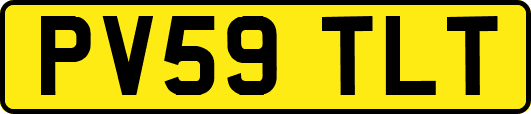 PV59TLT