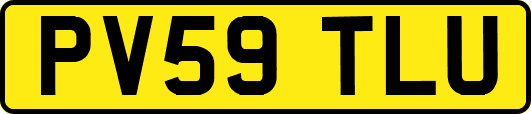 PV59TLU