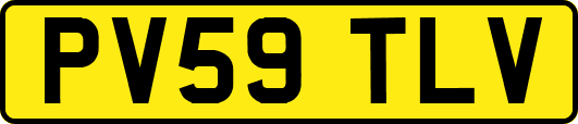 PV59TLV