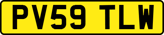 PV59TLW