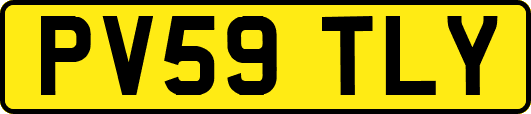 PV59TLY