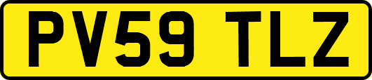 PV59TLZ