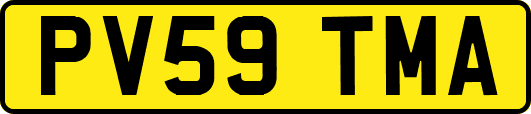 PV59TMA