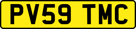 PV59TMC