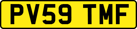 PV59TMF